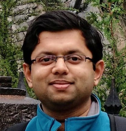 Hero image